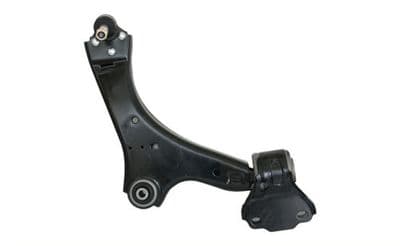 Volvo V60 II (2011 only) Front Lower Suspension Arm (Right)
