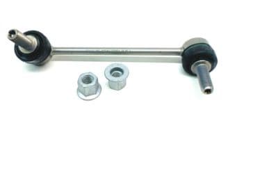 Volvo V60 II Cross Country (19-) Anti Roll Bar Link Rod (Left Front)