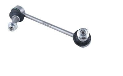 Volvo V60 II Cross Country (19-) Anti Roll Bar Link Rod (Right Front)