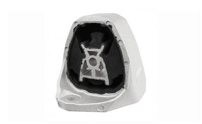 Volvo V60, XC60, S90, V90, XC90 (17-21) (D4204TX) Lower Engine Mount (Right)