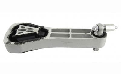 Volvo V60, XC60, S90, V90, XC90 (17-) Upper Engine Mount (Diesel)