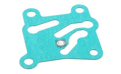 Volvo V70 (00-07) VVT Solenoid Gasket