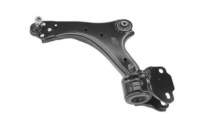 Volvo V70 III (08-11) Front Lower Suspension Arm (Left)