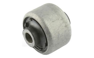 Volvo V70 III (08-) Front Lower Control Arm Bush (Small)