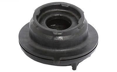 Volvo V70 III XC70 (08-) Front Upper Spring Mount (Including Bearing)