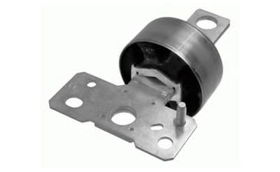 Volvo V70 III, XC70 II Rear Suspension Trailing Arm Front Bush (Right)