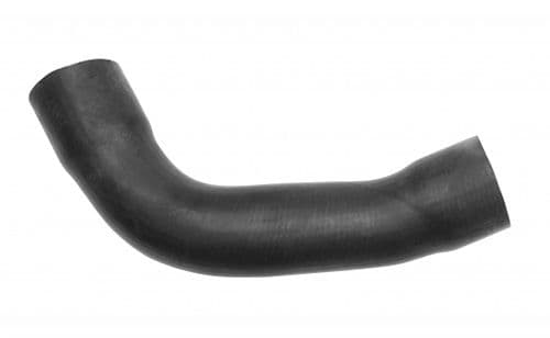 Volvo V70 S60 S80 XC60 (09-13) (D5244T10/11/12/15/17) Intercooler Inlet Hose