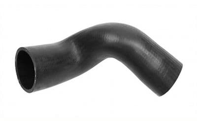 Volvo V70 S60 S80 XC60 V60 (09-13) (D5244T10/11/12/15/17) EGR Inlet Hose