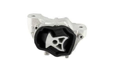 Volvo V70, XC60, XC70 Lower Engine Mount (5 Cyl Turbo Auto Gearbox) (Right)