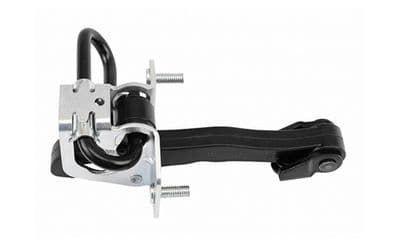 Volvo V70, XC70 (01-08) S60 (-09) Front Door Check Strap (Left or Right)