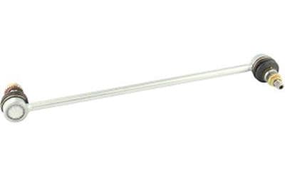 Volvo V70, XC70 (01-08) S60 (-09) Front Suspension Drop Link Rod (x1)