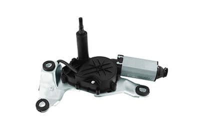 Volvo V70, XC70 (2000-2008) Estate Rear Window Wiper Motor