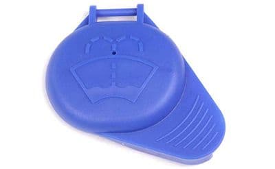 Volvo V70, XC70, S80, XC90 Windscreen Washer Bottle Tank Cap