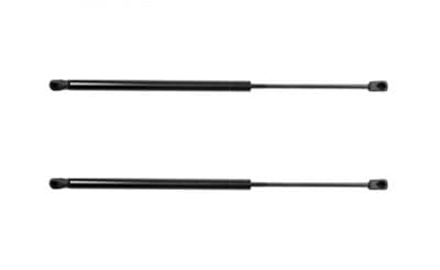Volvo V90 (17-) Tailgate Boot Strut Gas Springs (x2 / Pair)