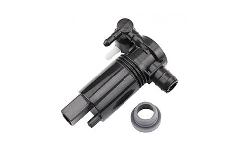 Volvo V90 (17-) Windshield Washer Pump