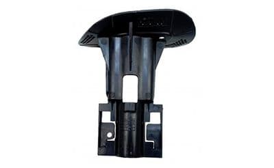 Volvo XC40 (18-22) Headlight / Headlamp Washer Mounting (Right)