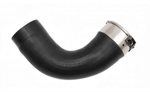 Volvo XC40 (18-) (4 Cylinder) Intercooler Hose (Exit)
