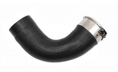 Volvo XC40 (18-) (4 Cylinder) Intercooler Hose (Exit)