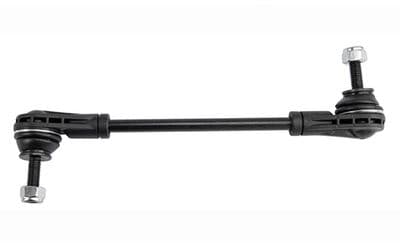 Volvo XC40 (18-) C40 (22-) Anti Roll Bar Link (Left or Right)