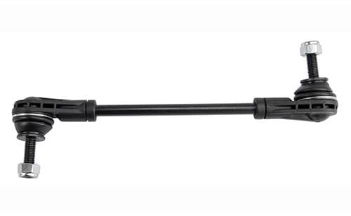 Volvo XC40 (18-) C40 (22-) Anti Roll Bar Link (Left or Right)