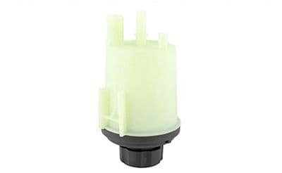 Volvo XC60 (09-10) Power Steering Fluid Reservoir Tank