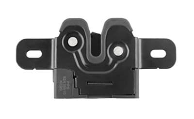 Volvo XC60 (09-14) Bonnet Lock (Left)