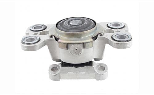 Volvo XC60 (09-15) (6 Cylinder) Engine Mount (Left)