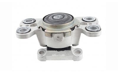 Volvo XC60 (09-15) (6 Cylinder) Engine Mount (Left)