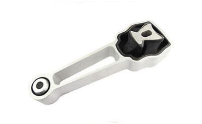 Volvo XC60 (09-16) (5/6 Cylinder Engines) Torque Rod