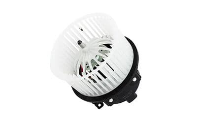 Volvo XC60 (09-17) Heater Motor (Right Hand Drive)