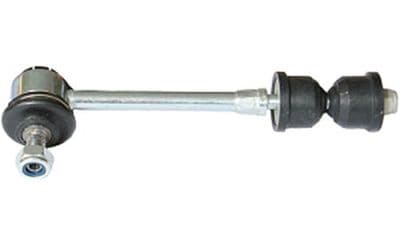 Volvo XC60 (09-) Rear Anti Roll Bar Link Rod Kit