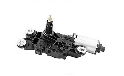 Volvo XC60 (09-) Rear Window Wiper Motor - Parts Monster