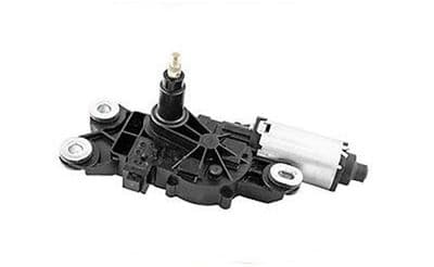 Volvo XC60 (09-) Rear Window Wiper Motor