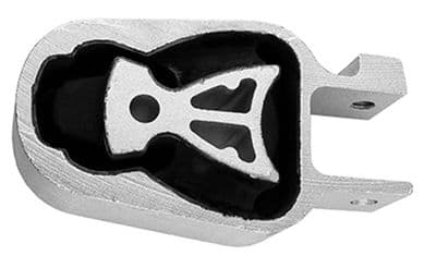 Volvo XC60 (10-14) (2.0T/T5) Lower Engine Torque Mount