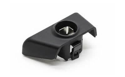 Volvo XC60 (14-17) Front Bumper Parking Sensor Bracket (Left)(Excl R-Design)