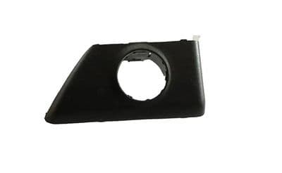 Volvo XC60 (14-17) Front Bumper Parking Sensor Bracket (Right)(Excl R-Design)