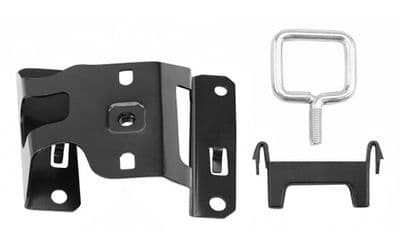 Volvo XC60 (18-) Front Bonnet / Hood Safety Catch (Right)