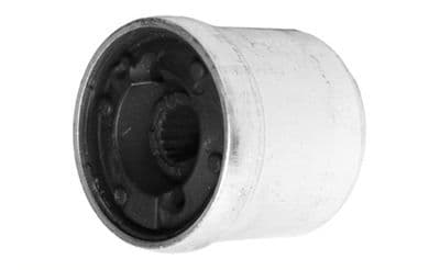 Volvo XC60 Front Lower Control Arm Bush (Small)