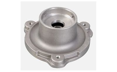 Volvo XC60 II (18-) Front Strut Top Mount / Mounting
