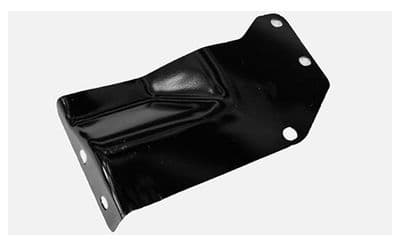 Volvo XC60, XC90 (16-) Front Bumper Rail Bracket (Left)