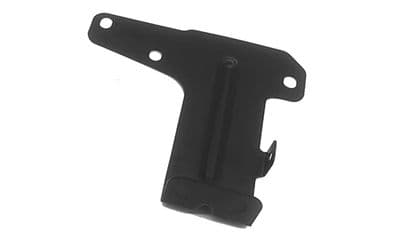 Volvo XC60, XC90 (16-) Front Bumper Rail Bracket (Right)