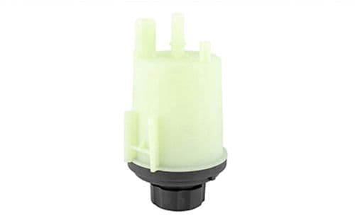 Volvo XC70 II (08-10) Power Steering Fluid Reservoir Tank
