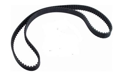 Volvo XC90 (03-04) (5 Cylinder Petrol) Timing Belt