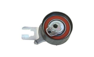 Volvo XC90 (03-06) Diesel (D5)Timing Belt Tensioner