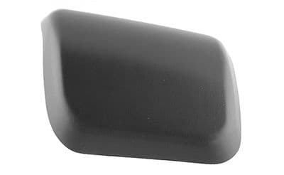 Volvo XC90 (03-06) Headlight / Headlamp Washer Cover (Right)