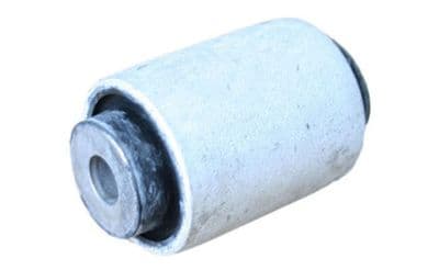 Volvo XC90 (03-06) Rear Lower Arm Upper Bush (9200154)