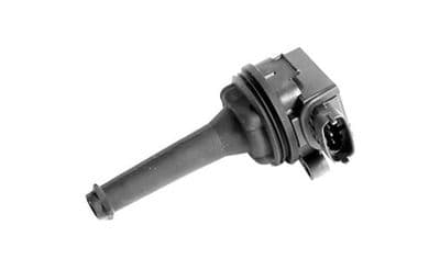 Volvo XC90 (03-14) (5 & 6 cylinder engines) Ignition Coil