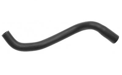 Volvo XC90 (03-14) (5 Cyl Petrol) Bottom Expansion Tank Hose