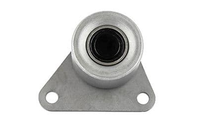 Volvo XC90 (03-14) (5 Cylinder Petrol) Timing Belt Idler