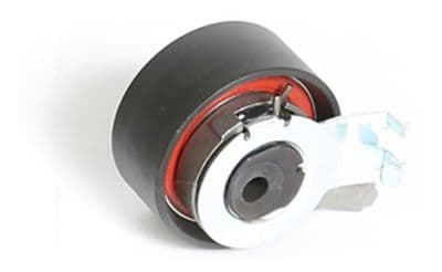 Volvo XC90 (03-14) (5 Cylinder Petrol) Timing Belt Tensioner